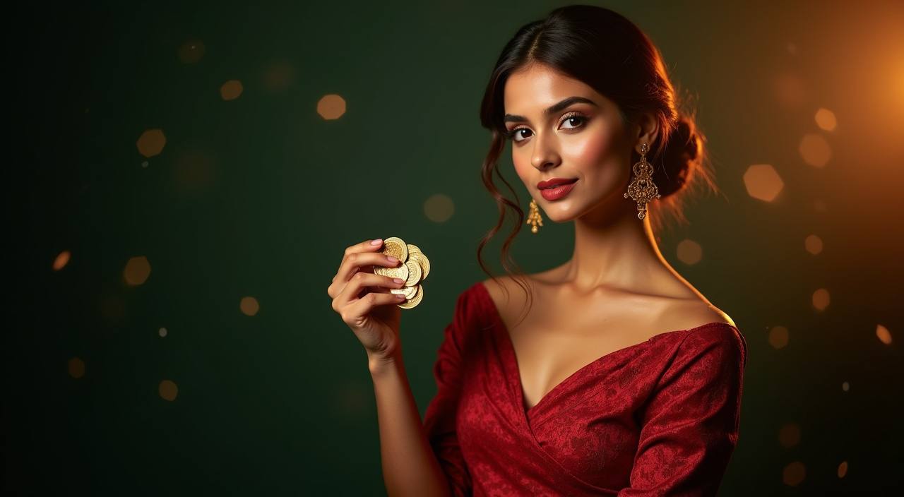ek773 ek773 ক্যাসিনোতে যেমন থাকবে সরাসরি গেমপ্লে ও নির্ভরযোগ্যতা