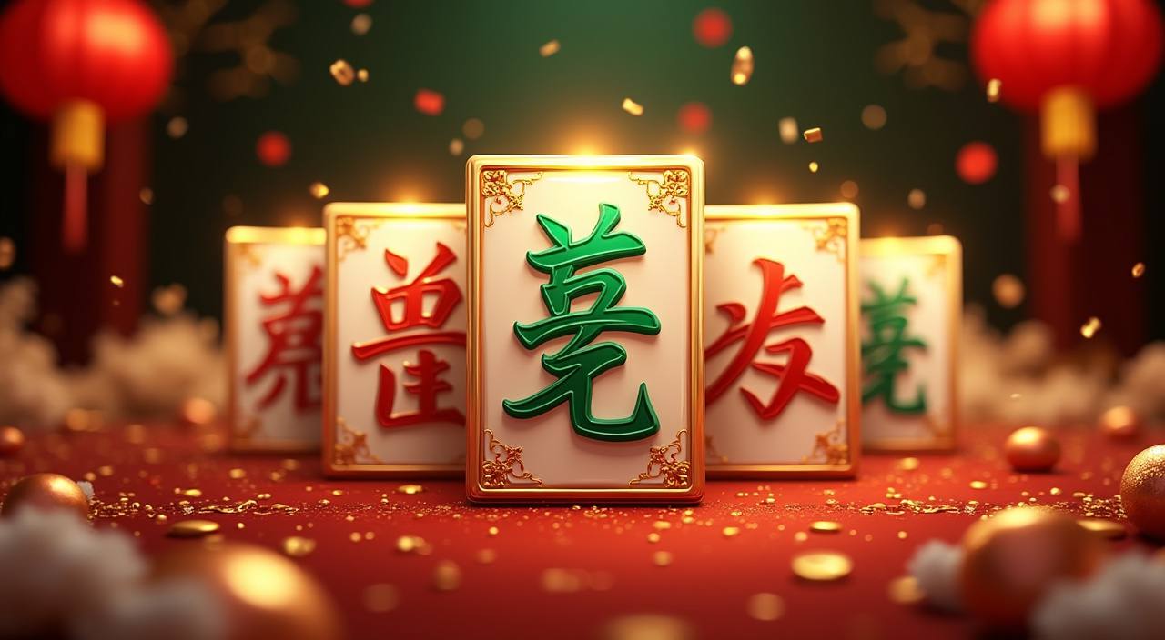 ek773 ek773 অ্যাপের মাধ্যমে দ্রুত লেনদেন ও সরাসরি গেমিং